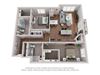 Zumbrota Floor Plan
